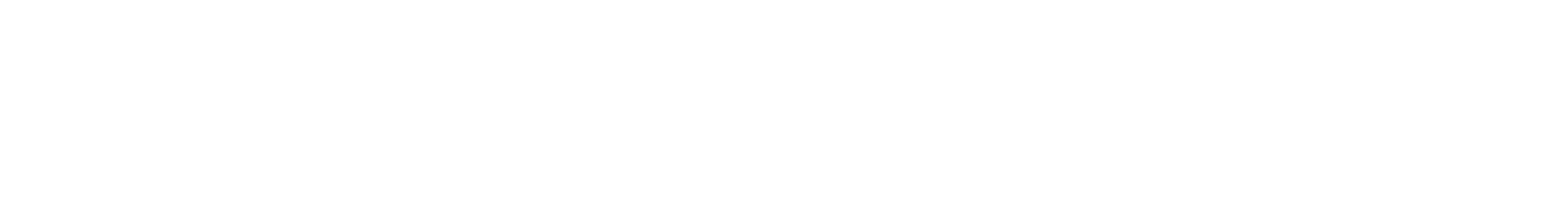 logo white
